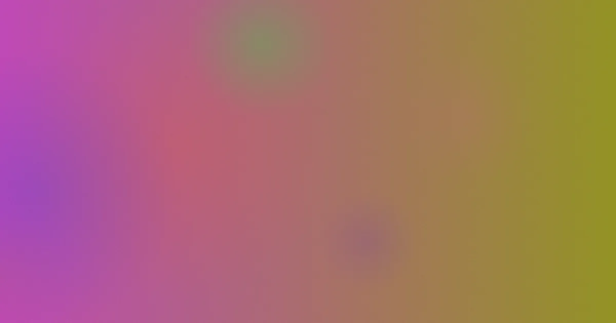爱死亡机器人避坑：别这样看