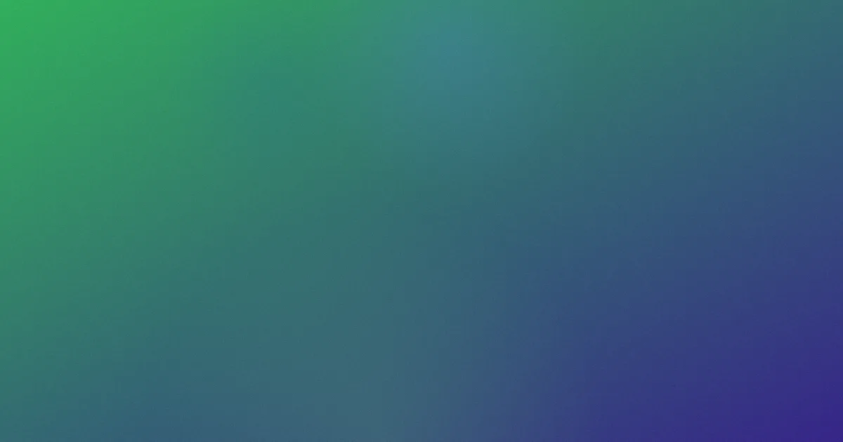 科勒卡戴珊对比：一次形象转型复盘